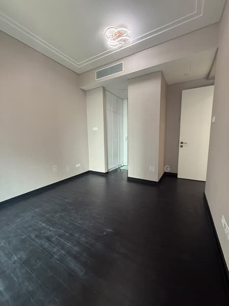 Service Residence for Rent at Regent Suites @ Pavilion Damansara Heights - Bell Wong - PropertyGuru.com.my
