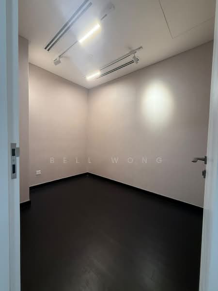 Service Residence for Rent at Regent Suites @ Pavilion Damansara Heights - Bell Wong - PropertyGuru.com.my
