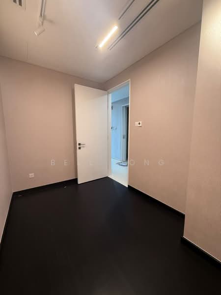 Service Residence for Rent at Regent Suites @ Pavilion Damansara Heights - Bell Wong - PropertyGuru.com.my