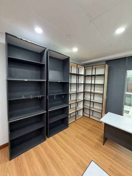 Shop / Office for Sale in Pju 5 (Kota Damansara) - Ashley Wong - Interior - PropertyGuru.com.my