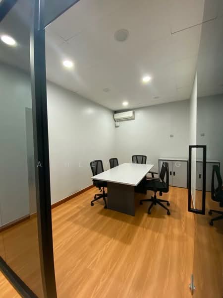 Shop / Office for Sale in Pju 5 (Kota Damansara) - Ashley Wong - Interior - PropertyGuru.com.my