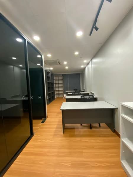 Shop / Office for Sale in Pju 5 (Kota Damansara) - Ashley Wong - Interior - PropertyGuru.com.my