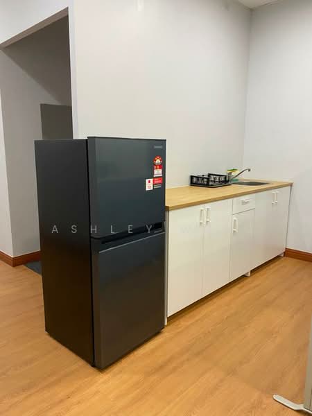 Shop / Office for Sale in Pju 5 (Kota Damansara) - Ashley Wong - Kitchen - PropertyGuru.com.my
