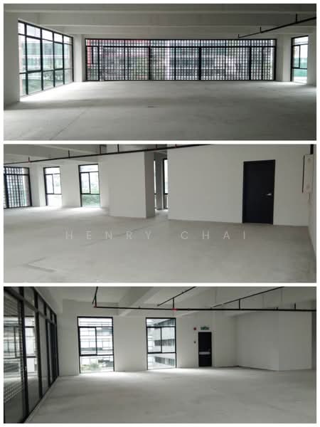 Office for Sale in Petaling Jaya (Selangor) - Henry Chai - PropertyGuru.com.my