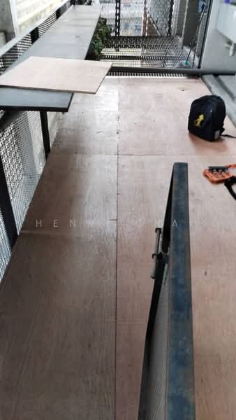 Office for Sale in Petaling Jaya (Selangor) - Henry Chai - PropertyGuru.com.my