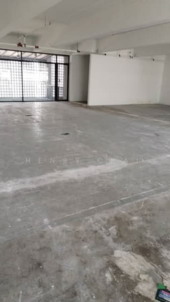 Office for Sale in Petaling Jaya (Selangor) - Henry Chai - PropertyGuru.com.my