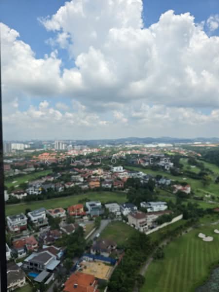 Condominium for Sale at Aetas Damansara - Kenjjo Yeo - Exterior - PropertyGuru.com.my
