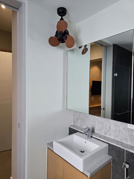Condominium for Sale at Aetas Damansara - Kenjjo Yeo - Bathroom - PropertyGuru.com.my