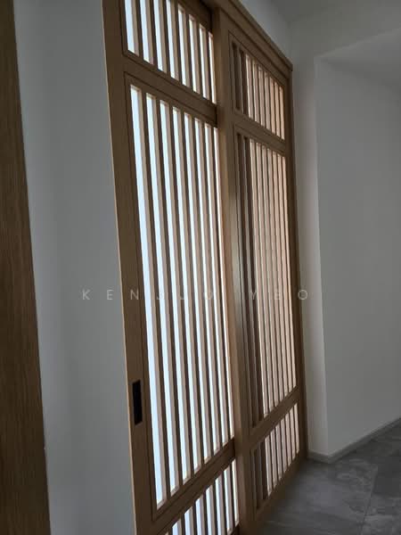Condominium for Sale at Aetas Damansara - Kenjjo Yeo - Interior - PropertyGuru.com.my