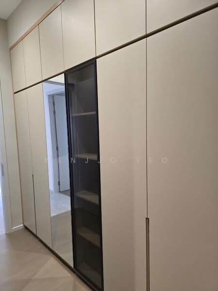Condominium for Sale at Aetas Damansara - Kenjjo Yeo - Interior - PropertyGuru.com.my