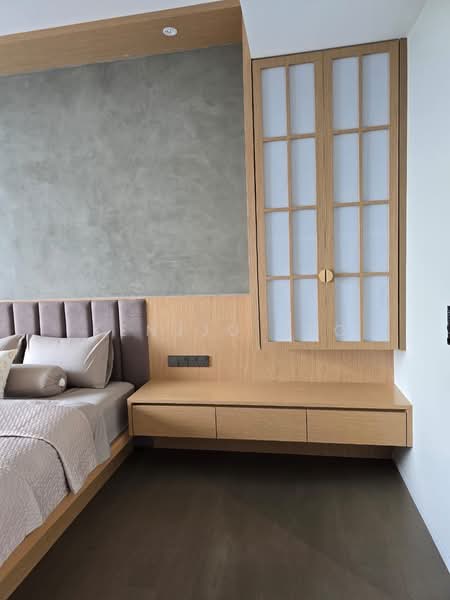 Condominium for Sale at Aetas Damansara - Kenjjo Yeo - PropertyGuru.com.my