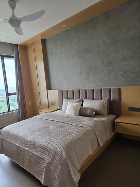 Condominium for Sale at Aetas Damansara - Kenjjo Yeo - PropertyGuru.com.my