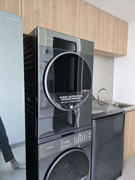 Condominium for Sale at Aetas Damansara - Kenjjo Yeo - PropertyGuru.com.my