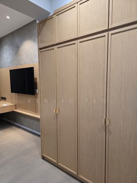 Condominium for Sale at Aetas Damansara - Kenjjo Yeo - PropertyGuru.com.my