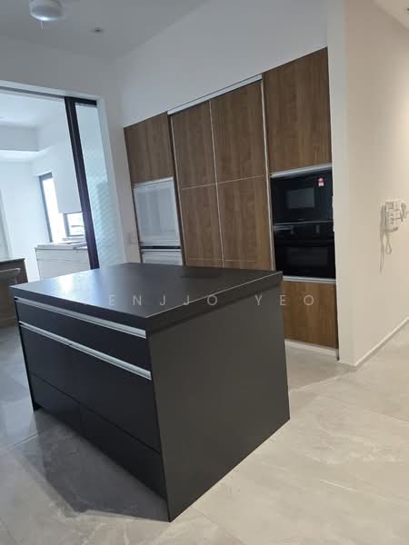 Condominium for Sale at Aetas Damansara - Kenjjo Yeo - PropertyGuru.com.my