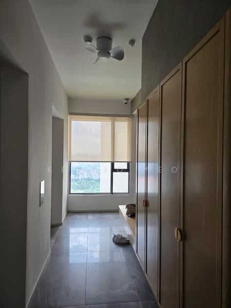Condominium for Sale at Aetas Damansara - Kenjjo Yeo - PropertyGuru.com.my
