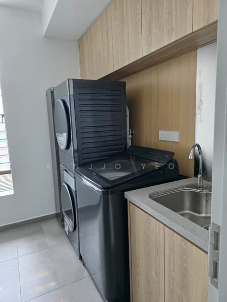 Condominium for Sale at Aetas Damansara - Kenjjo Yeo - PropertyGuru.com.my