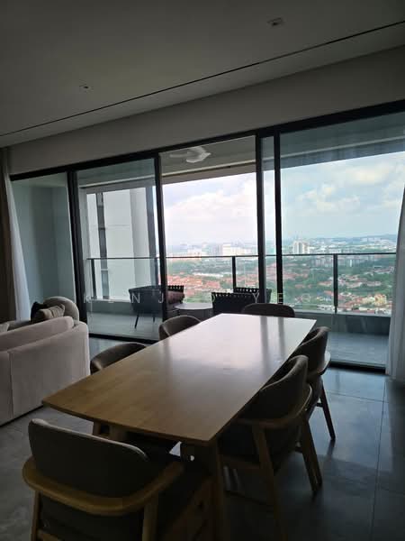 Condominium for Sale at Aetas Damansara - Kenjjo Yeo - PropertyGuru.com.my