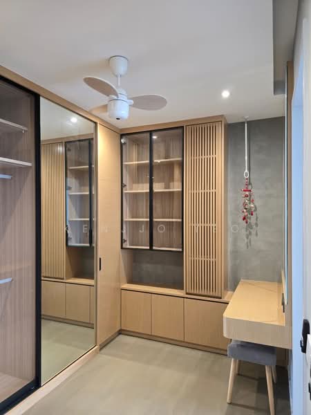 Condominium for Sale at Aetas Damansara - Kenjjo Yeo - PropertyGuru.com.my