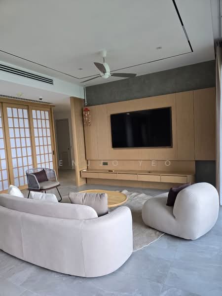 Condominium for Sale at Aetas Damansara - Kenjjo Yeo - PropertyGuru.com.my