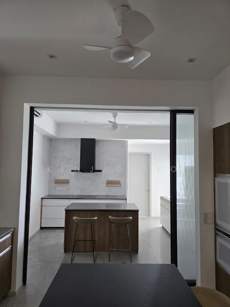 Condominium for Sale at Aetas Damansara - Kenjjo Yeo - PropertyGuru.com.my