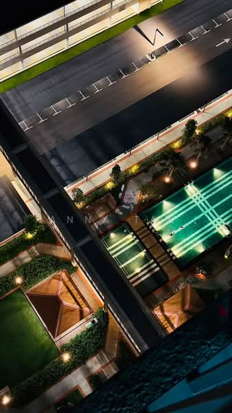 Condominium for Rent at Tuai Timur - Anna Tan - PropertyGuru.com.my