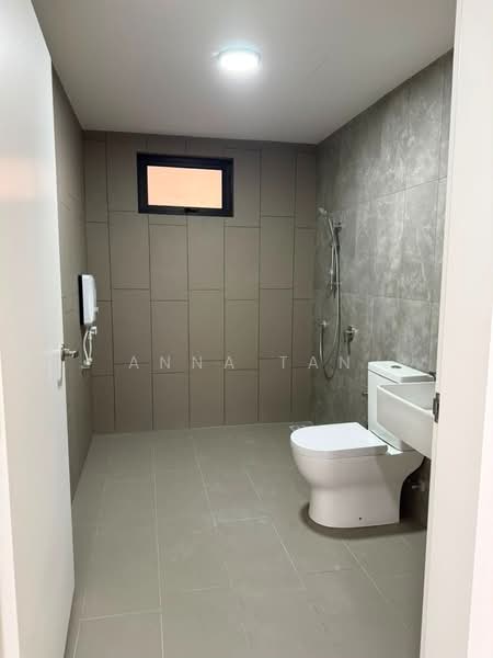 Condominium for Rent at Tuai Timur - Anna Tan - PropertyGuru.com.my