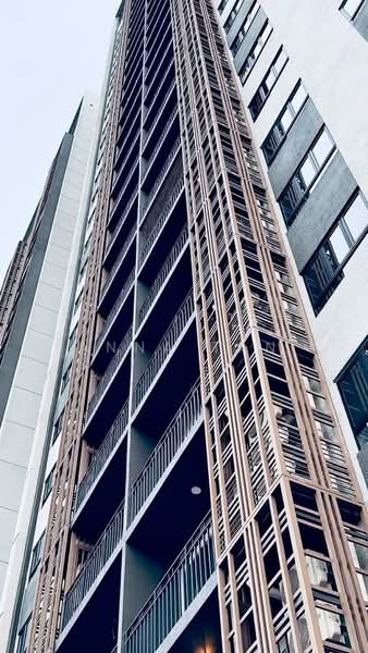 Condominium for Rent at Tuai Timur - Anna Tan - PropertyGuru.com.my