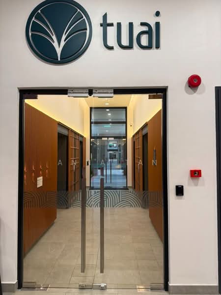 Condominium for Rent at Tuai Timur - Anna Tan - PropertyGuru.com.my