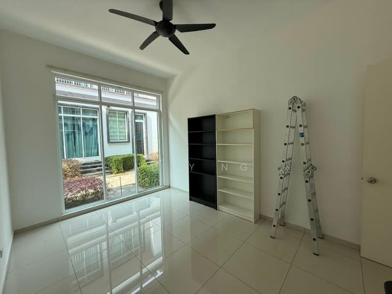 2-storey Terraced House for Sale in Eco Majestic (Semenyih) - Addy Ng - Interior - PropertyGuru.com.my
