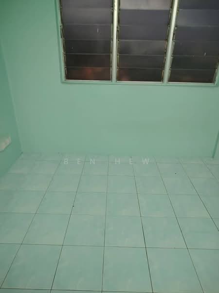 Apartment for Sale at Puncak Erskine - Ben Hew - Interior - PropertyGuru.com.my