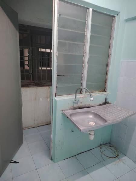 Apartment for Sale at Puncak Erskine - Ben Hew - Interior - PropertyGuru.com.my