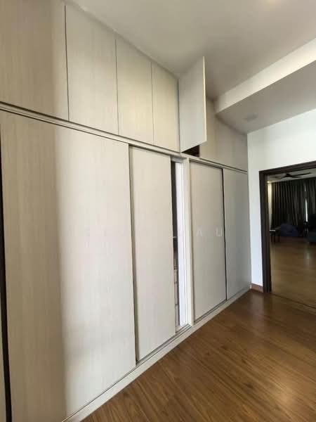 Rumah Banglo untuk Dijual di Pontian (Johor) - Sean Lau - Interior - PropertyGuru.com.my