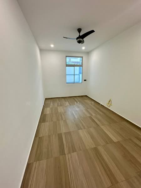 Rumah Berkembar untuk Dijual di Taman Ponderosa (Johor Bahru) - William Tay - Interior - PropertyGuru.com.my