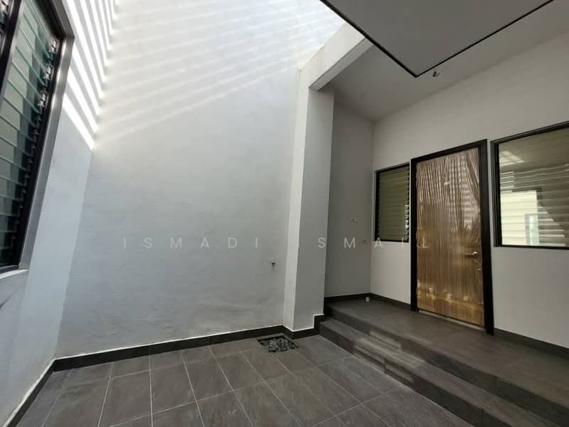 Rumah Banglo untuk Dijual di Elmina (Shah Alam) - Ismadi Ismail - Exterior - PropertyGuru.com.my