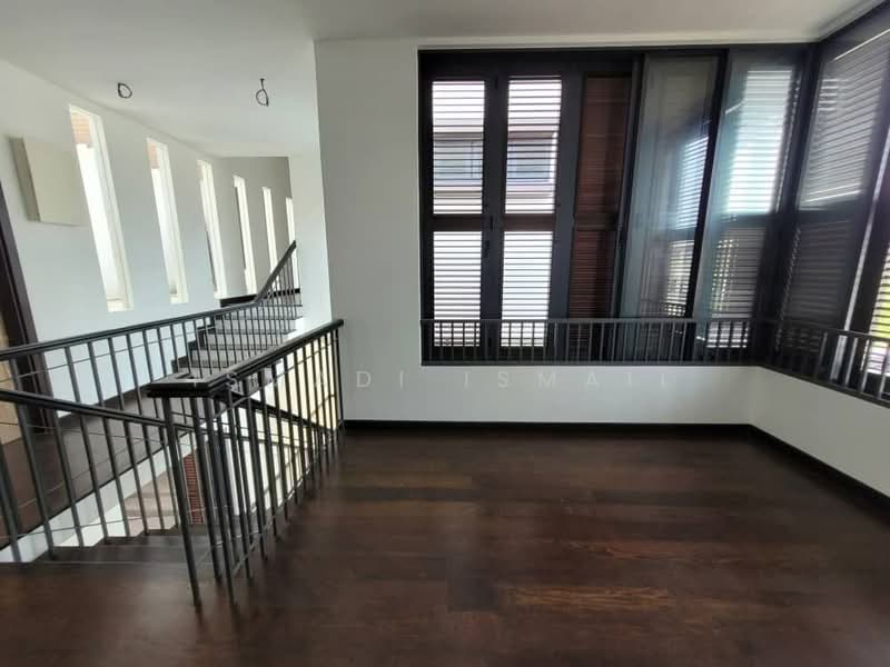 Rumah Banglo untuk Dijual di Elmina (Shah Alam) - Ismadi Ismail - Interior - PropertyGuru.com.my