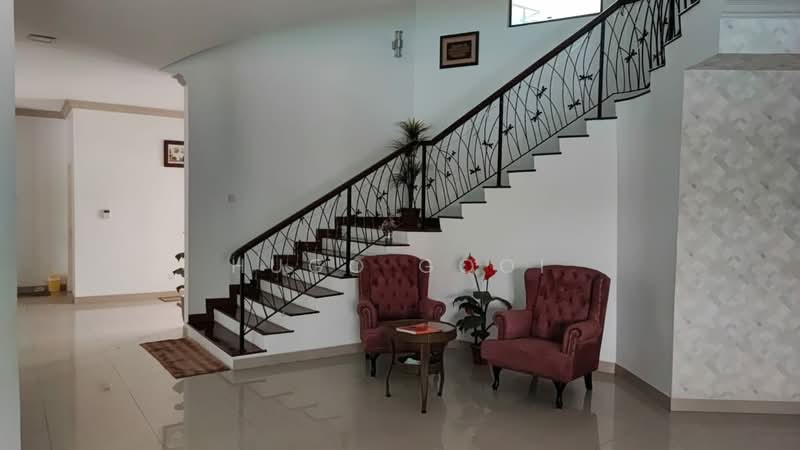 Rumah Banglo untuk Dijual di Taman Bukit Meringin (Kajang) - Hugo Gooi - PropertyGuru.com.my