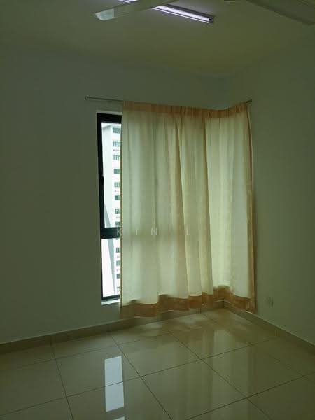 Service Residence for Rent at KL Traders Square - Kin Lim - Interior - PropertyGuru.com.my