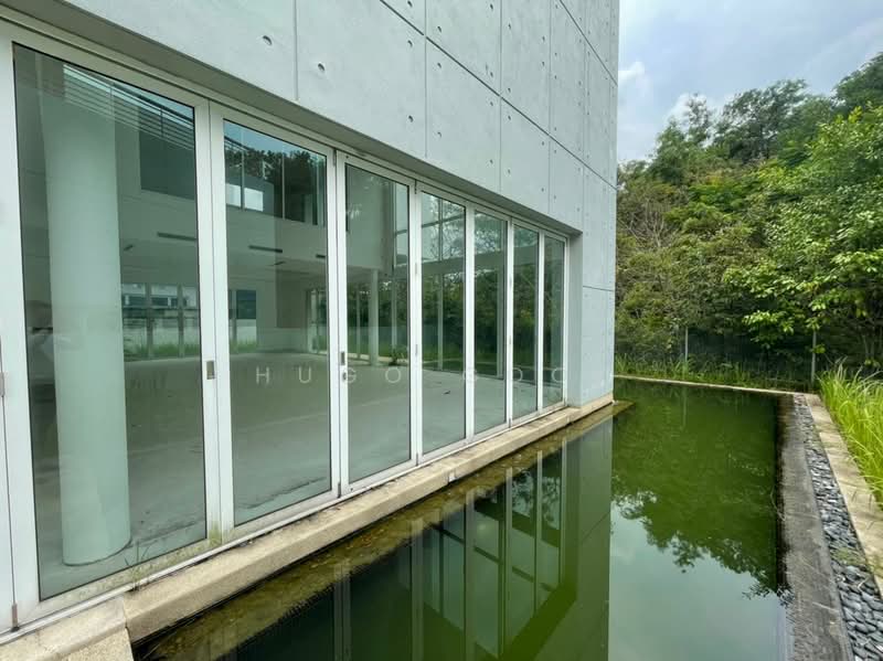 Bungalow for Sale in Melawati (Selangor) - Hugo Gooi - PropertyGuru.com.my