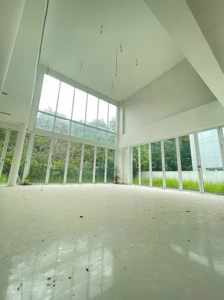 Bungalow for Sale in Melawati (Selangor) - Hugo Gooi - PropertyGuru.com.my