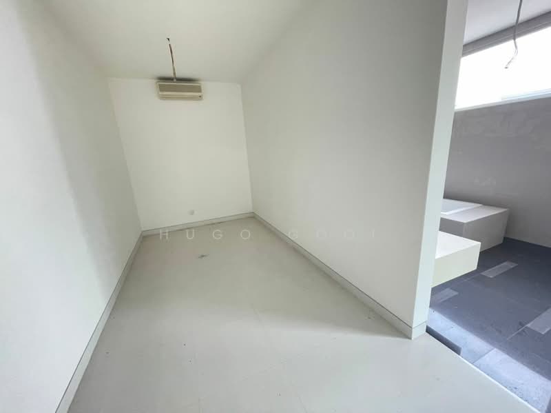 Bungalow for Sale in Melawati (Selangor) - Hugo Gooi - PropertyGuru.com.my