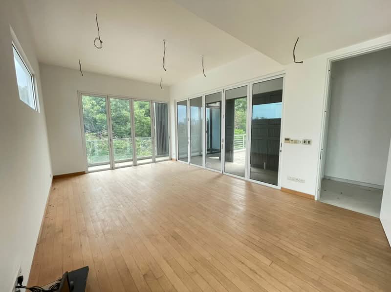 Bungalow for Sale in Melawati (Selangor) - Hugo Gooi - PropertyGuru.com.my
