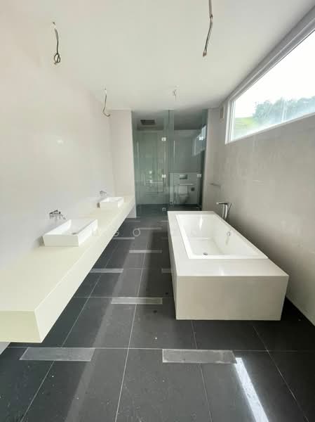 Bungalow for Sale in Melawati (Selangor) - Hugo Gooi - PropertyGuru.com.my