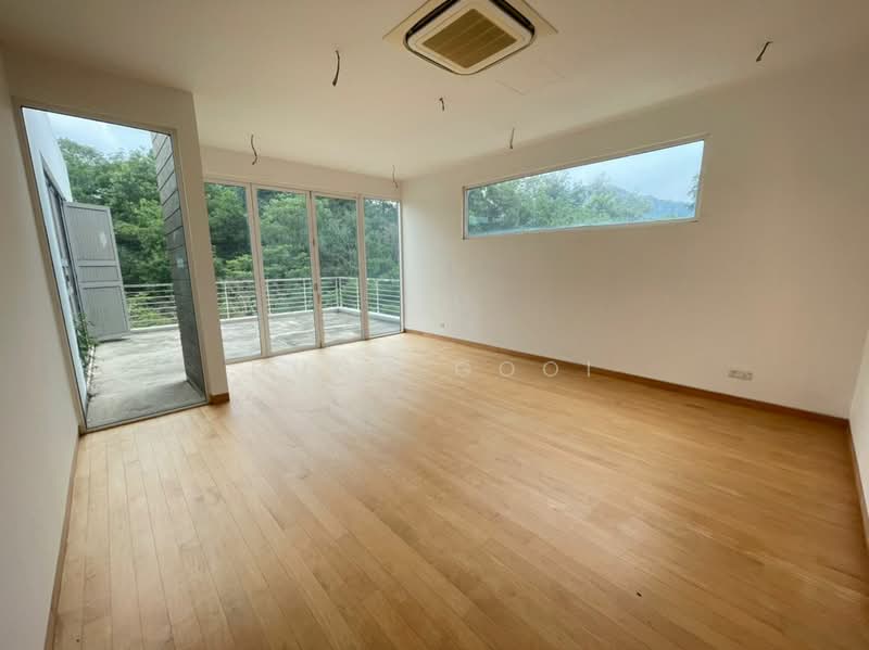 Bungalow for Sale in Melawati (Selangor) - Hugo Gooi - PropertyGuru.com.my