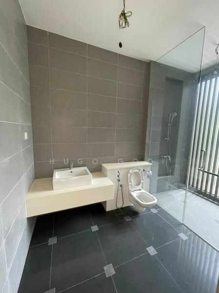 Bungalow for Sale in Melawati (Selangor) - Hugo Gooi - PropertyGuru.com.my