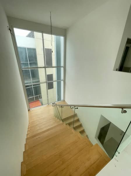 Bungalow for Sale in Melawati (Selangor) - Hugo Gooi - PropertyGuru.com.my