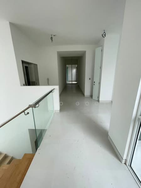 Bungalow for Sale in Melawati (Selangor) - Hugo Gooi - PropertyGuru.com.my