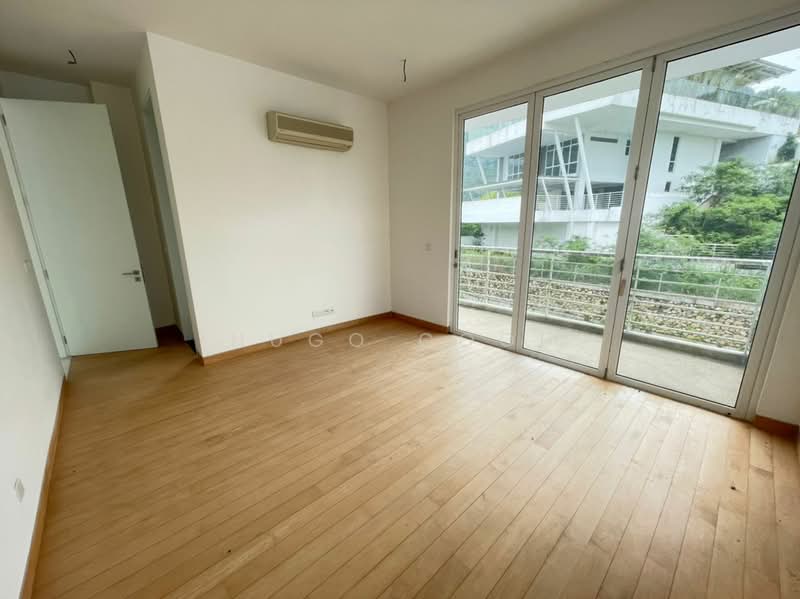 Bungalow for Sale in Melawati (Selangor) - Hugo Gooi - PropertyGuru.com.my