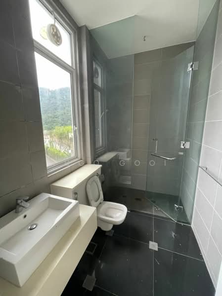 Bungalow for Sale in Melawati (Selangor) - Hugo Gooi - PropertyGuru.com.my