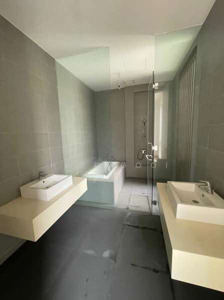 Bungalow for Sale in Melawati (Selangor) - Hugo Gooi - PropertyGuru.com.my